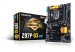 MB 1150 Gigabyte GA-Z97P-D3