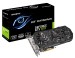 Gigabyte GV-N970G1 NVIDIA GTX 970 G1 Gaming Edition Scheda grafica, HDMI, DVI, 4GB GDDR5, PCI-E 3.0