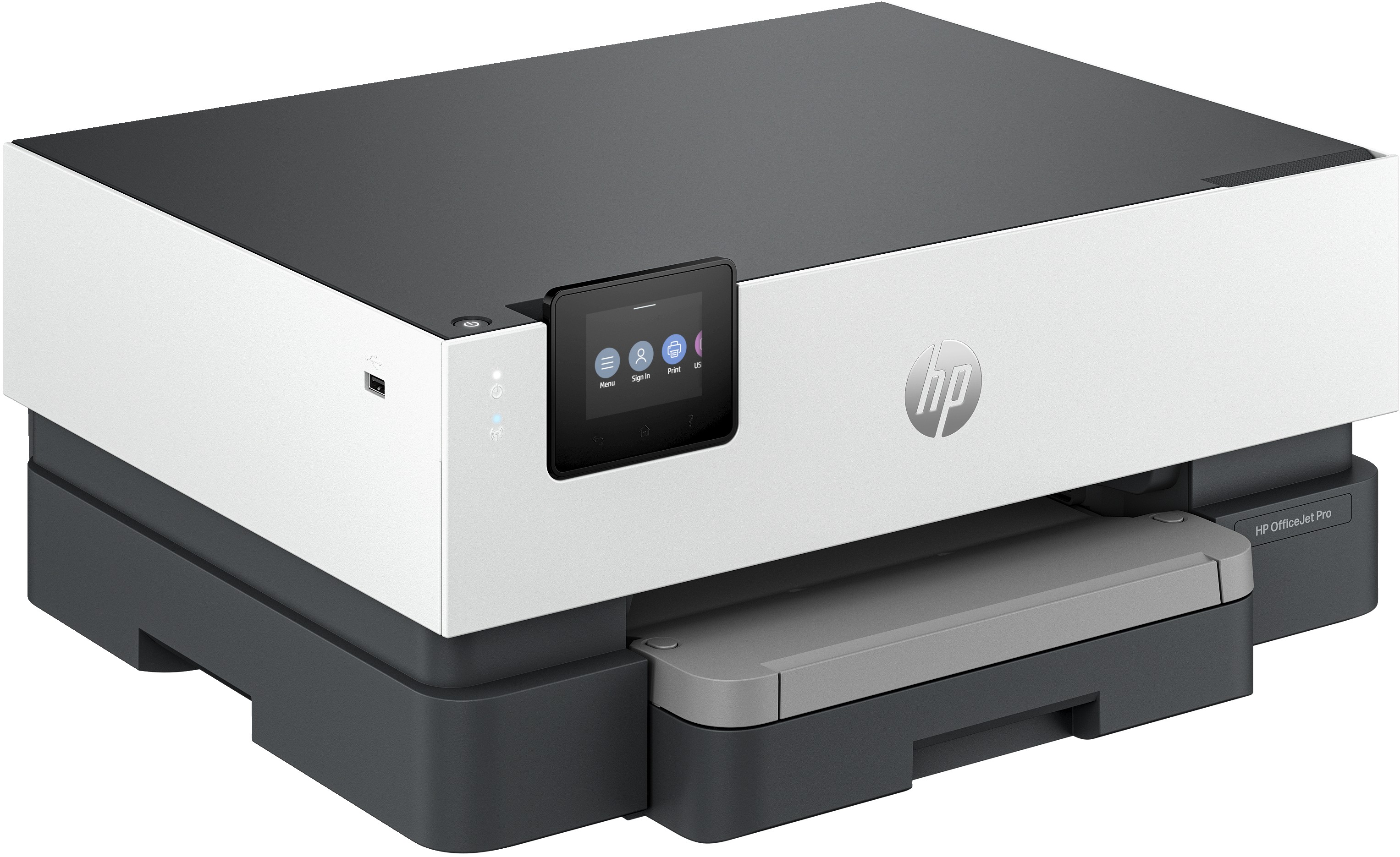 Stampante multifunzione portatile a colori HP OfficeJet 250 Wi-Fi 10 ppm -  Multifunzione Inkjet - Esseshop - Il tuo Partner in Informatica, PC e  Networking