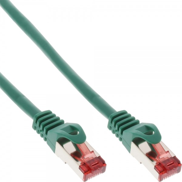 Presa A Muro Ad Incasso Rj45 Cat. 6 Per Reti - Cavi Ethernet - Esseshop -  Il tuo Partner in Informatica, PC e Networking