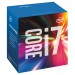 CPU 1151 Intel Core I7-6700K