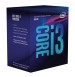 Intel Cpu Coffee Lake I3-8300 3.70Ghz Socket Lga1151 8Mb Cache Boxed