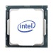 Intel Core i5-9400F processore 2,9 GHz Scatola 9 MB Cache intelligente