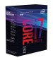 CPU 1151 Intel Core i7-8700K Coffee Lake