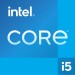 Intel Core i5-12400F processore 12 MB Cache intelligente Scatola
