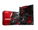 MB 1151 MSI Z170A Gaming M5