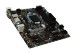 MB 1151 MSI B250M Pro-VDH, Intel B250