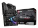 MSI MPG B550 Gaming Plus Presa AM4 ATX AMD B550