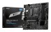 MSI PRO B760M-P DDR4 scheda madre Intel B760 LGA 1700 micro ATX