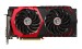 SVGA MSI GeForce GTX 1060 Gaming 6G, 6144 MB GDDR5