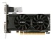 SVGA MSI GeForce GTX N750TI-2GD5TLP 2GB