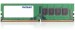Patriot Ram Dimm 4Gb Ddr4 2400Mhz