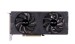 PNY GeForce RTX 4060 Ti VERTO Dual Fan DLSS 3 NVIDIA 8 GB GDDR6