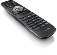 Televisore LED 42 PHILIPS 42PFL4208M/08 - - Esseshop - Il tuo Partner in  Informatica, PC e Networking