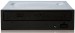 Masterizzatore Blu-Ray Pioneer BDR-209DBK