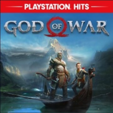 Videogioco Sony Interactive War Il - Networking e Esseshop Playstation Hits God Informatica, Ps Partner Of tuo - in - PC 9963905 4