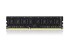 DDR4 8GB PC 2666 Team Elite TED48G2666C1901