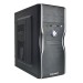 Case ATX Vultech GS-1686 con alimentatore 500W