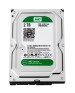 HDD 3.5 2Tb WD WD20EZRX 64mb