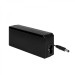 Alimentatore Vultech 12V 5A 5.5x2.5mm
